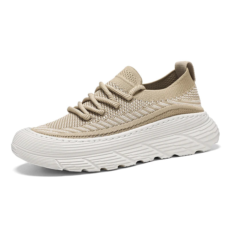Sport Shoes for Men - Volleyball & Walking