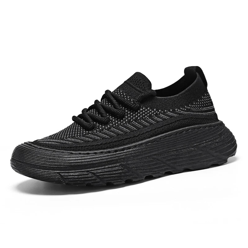 Sport Shoes for Men - Volleyball & Walking
