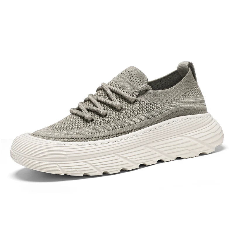 Sport Shoes for Men - Volleyball & Walking