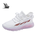 Chunky Casual Sneakers for Women