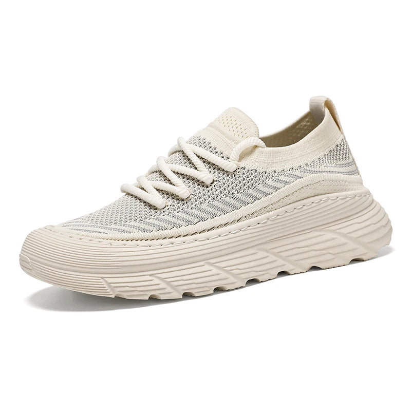 Sport Shoes for Men - Volleyball & Walking
