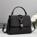 Korean Style Large Capacity Foldable Women's Bag