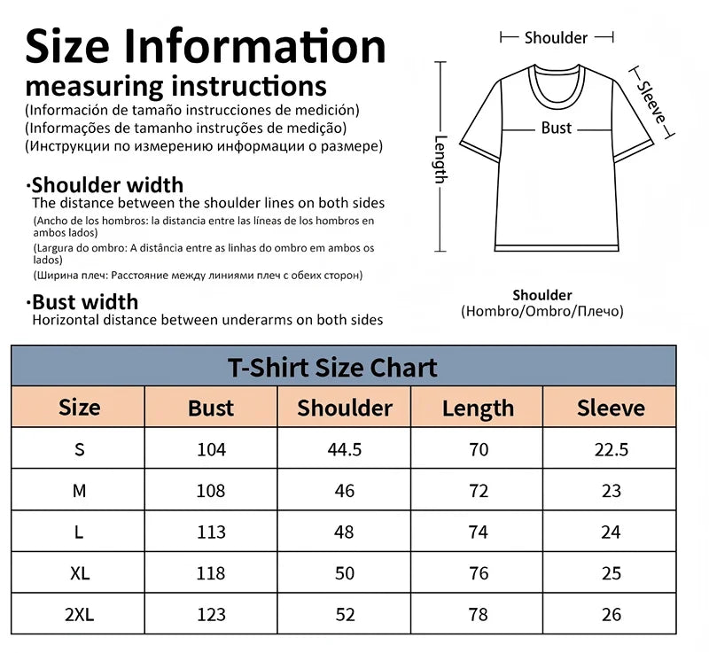 Milan Italian print Men's Breathable Polyester Crew Neck T-Shirts  Lightweight Short Sleeve Tops for Casual Outdoor
